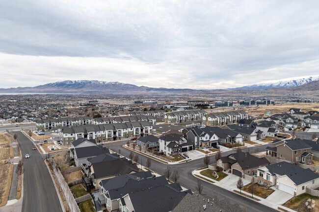 Lehi homes computer repair