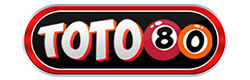 SEO Marketplace for backlinks, web design, website traffic, and online marketing
